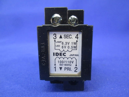 別置形トランス TWR-516