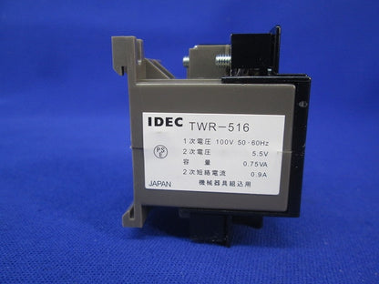 別置形トランス TWR-516