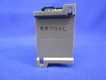 別置形トランス TWR-516