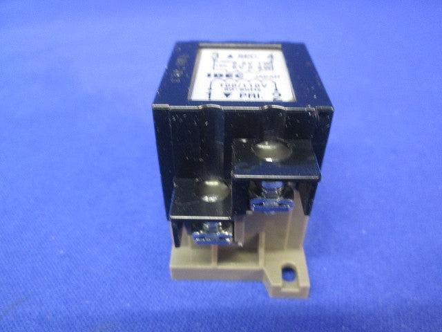 別置形トランス TWR-516