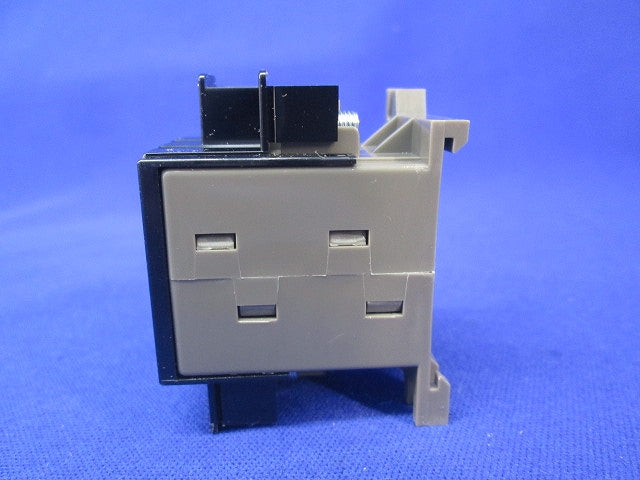 別置形トランス TWR-516