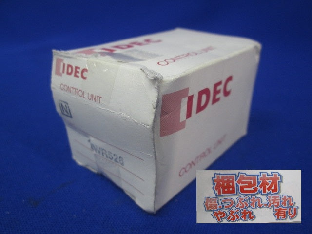 別置形トランス TWR-526