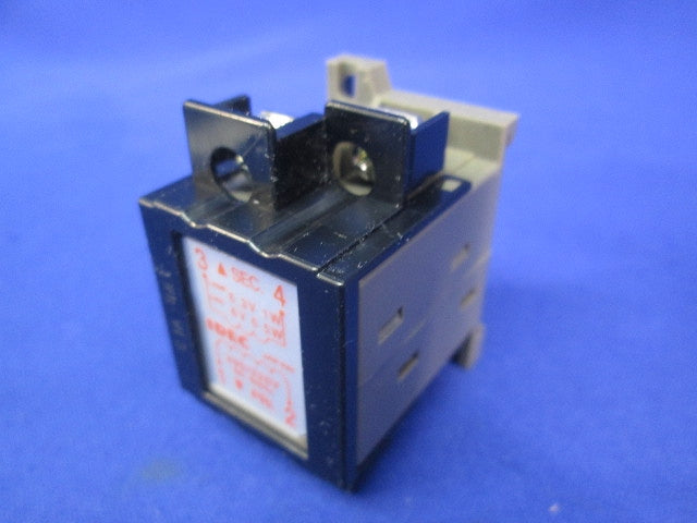 別置形トランス TWR-526