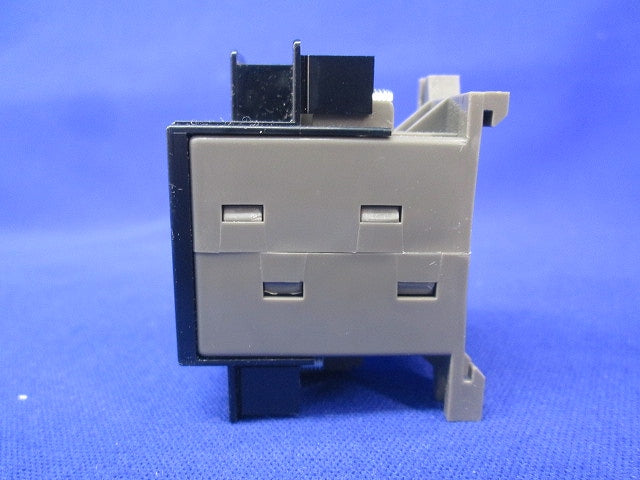 別置形トランス TWR-526