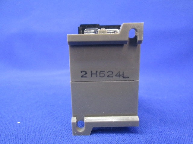 別置形トランス TWR-526