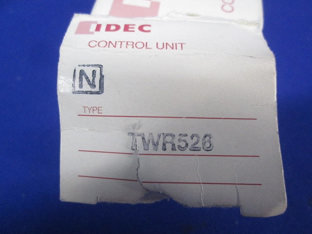 別置形トランス TWR-526