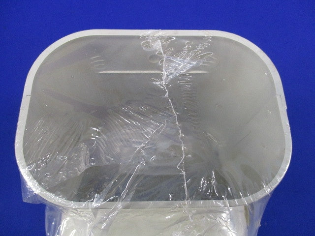 SDスリムコーナー立面90°(アイボリー)(2個入)(キズ・汚れ有)(新品未開封) SC-100-I