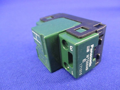 埋込スイッチE(4路)(4個入) WT50049