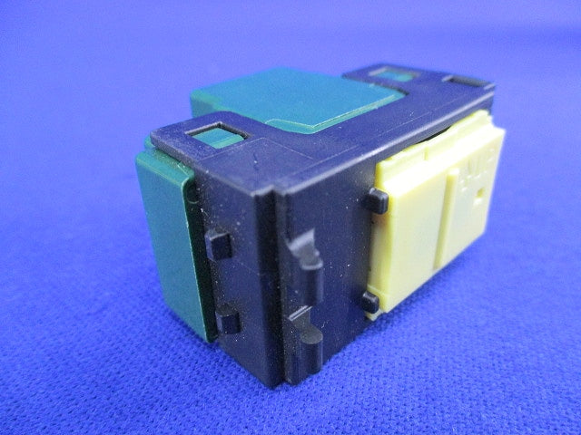 埋込スイッチE(4路)(4個入) WT50049