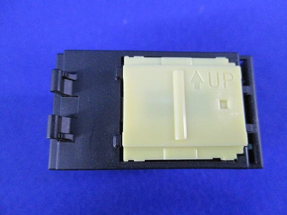 埋込スイッチE(4路)(4個入) WT50049