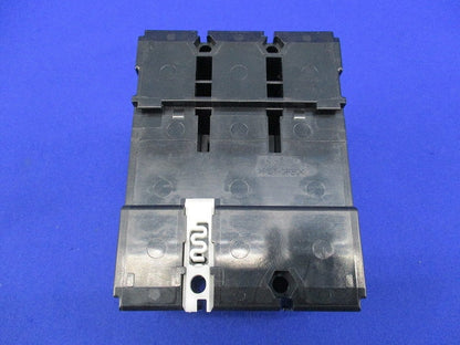 電動機保護用漏電遮断器3P100A EW100EAM-3P100