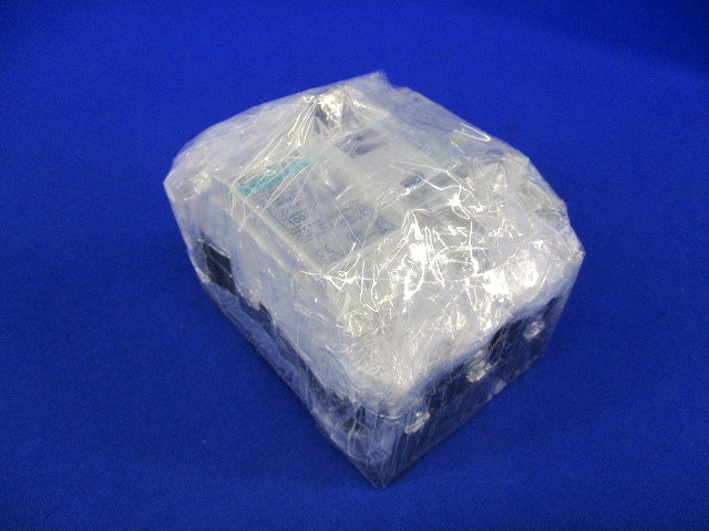 電動機保護用漏電遮断器3P100A EW100EAM-3P100