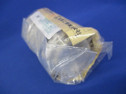 コネクタ Gタイプ・防水型 ミラフレキSS36用 MFSK-36GP