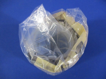 コネクタ Gタイプ・防水型 ミラフレキSS36用 MFSK-36GP