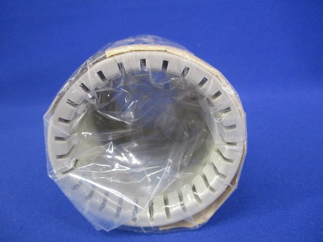 コネクタ Gタイプ・防水型 ミラフレキSS36用 MFSK-36GP