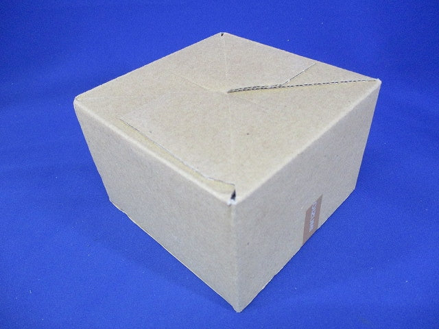 LED一体型エクステリア照明 電球色 調光不可 AD72000L