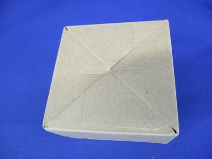 LED一体型エクステリア照明 電球色 調光不可 AD72000L