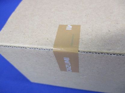 LED一体型エクステリア照明 電球色 調光不可 AD72000L