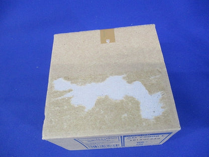 LED一体型エクステリア照明 電球色 調光不可 AD72000L