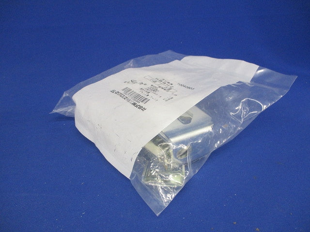 HB用 補強金具 5個入 HBRHZ-05