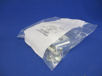 HB用 補強金具 5個入 HBRHZ-05