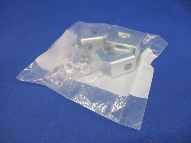 HB用 補強金具 5個入 HBRHZ-05