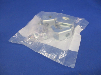 HB用 補強金具 5個入 HBRHZ-05