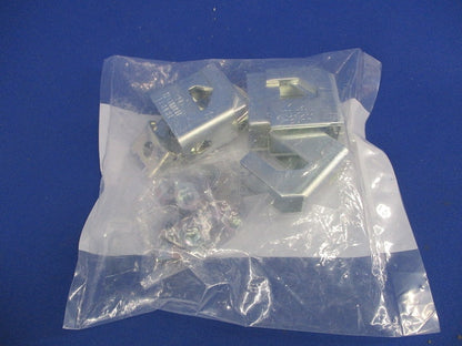 HB用 補強金具 5個入 HBRHZ-05