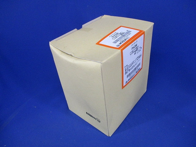 パイラック 一般形鋼用管支持金具 適合フランジ厚20〜45 10個入 PH3W-10