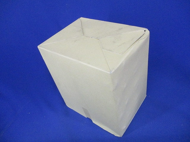 パイラック 一般形鋼用管支持金具 適合フランジ厚20〜45 10個入 PH3W-10