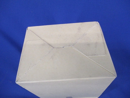 パイラック 一般形鋼用管支持金具 適合フランジ厚20〜45 10個入 PH3W-10