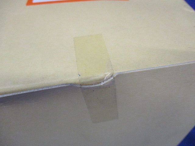 パイラック 一般形鋼用管支持金具 適合フランジ厚20〜45 10個入 PH3W-10