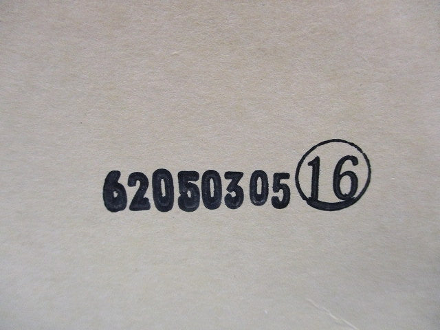 パイラック 一般形鋼用管支持金具 適合フランジ厚20〜45 10個入 PH3W-10