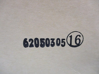 パイラック 一般形鋼用管支持金具 適合フランジ厚20〜45 10個入 PH3W-10