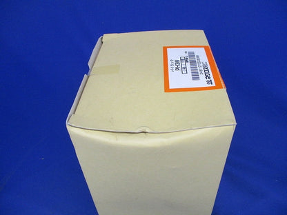 パイラック 一般形鋼用管支持金具 適合フランジ厚20〜45 10個入 PH3W-10