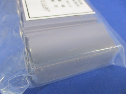 被覆付ステンレス製万能サドル 25個入 LS2AV23JB-25