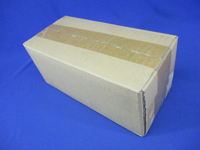 LED電球ローポールライト灯具 NNY22299K