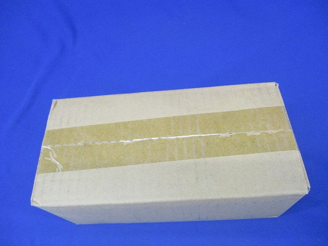 LED電球ローポールライト灯具 NNY22299K