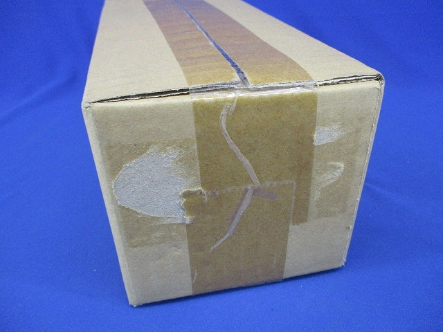 LED電球ローポールライト灯具 NNY22299K