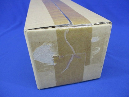 LED電球ローポールライト灯具 NNY22299K