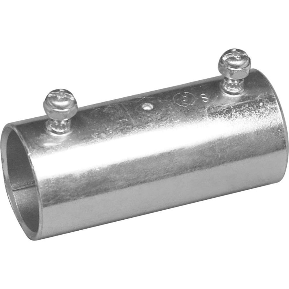 ねじなしカップリング 25個入 NC025-25