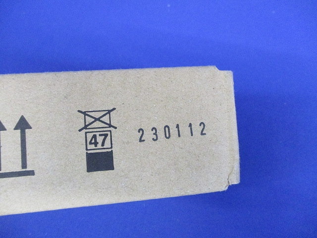 ベーシックラインライト 天井壁直付型 電球色 LED/電源ユニット内蔵 調光可 LGB50062LB1