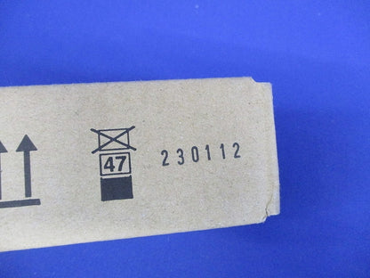 ベーシックラインライト 天井壁直付型 電球色 LED/電源ユニット内蔵 調光可 LGB50062LB1