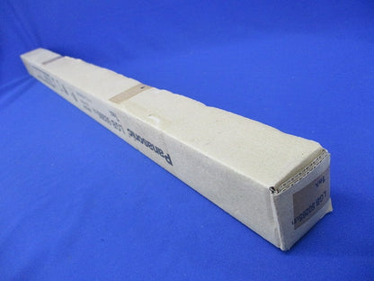 LED ベーシックラインライト 天井壁直付型 電球色 LGB50265LE1