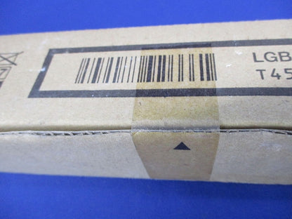 LED ベーシックラインライト 天井壁直付型 電球色 LGB50265LE1