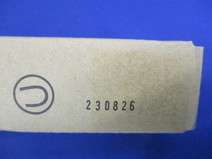 LED ベーシックラインライト 天井壁直付型 電球色 LGB50265LE1