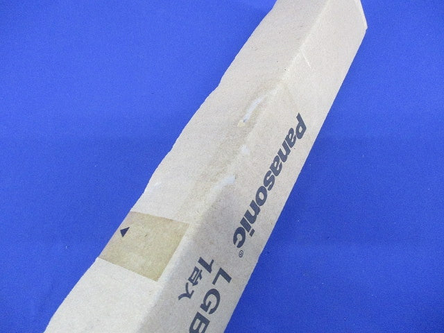 LED ベーシックラインライト 天井壁直付型 電球色 LGB50265LE1