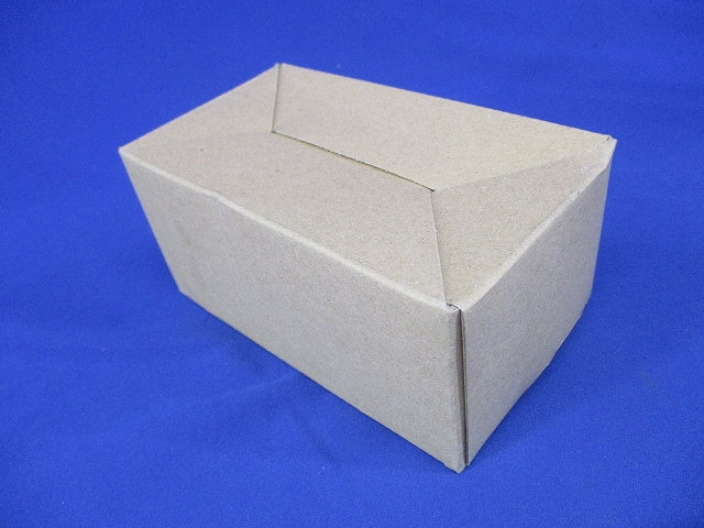 LED専用調光器 逆位相タイプ 300VA用 ホワイト DP-37154GE