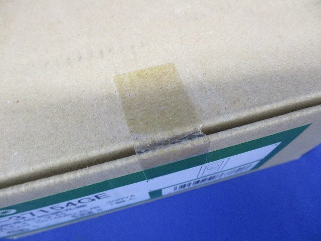 LED専用調光器 逆位相タイプ 300VA用 ホワイト DP-37154GE
