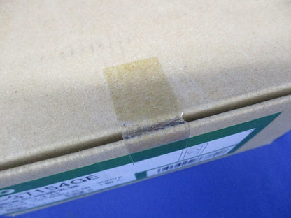 LED専用調光器 逆位相タイプ 300VA用 ホワイト DP-37154GE